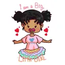 DDLG💞BDSM