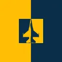 DCS ISRAEL - Preflight Community