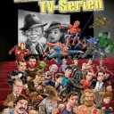 🏆🏆🏆TV-Serien & Filme 🏆🏆🏆