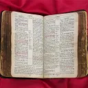 Gospel of Christ