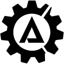 Automatron