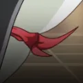 Vの者わ～くすちゃんねる