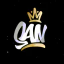 SirSAN Nation