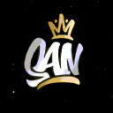SirSAN Nation Discord Server Icon – Fortnite