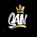 SirSAN Nation icon