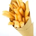 La Baraque à Frites