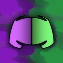 Ghostcord