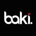 Baki Creative Agency