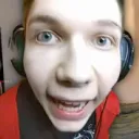 Dannymon