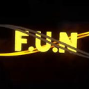 F.U.N!
