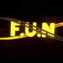 F.U.N!