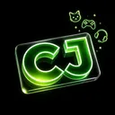 CJplaysUK