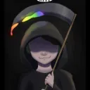 The Undead Scourge