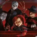 Slashers