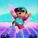 Pensacola Smash Bros & FGC