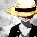 One Piece Fan Club