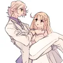 Role Reversal Discussion