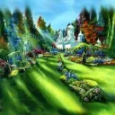 God's Kingdom