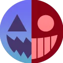 HorrorVale