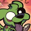 HorrorVale