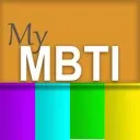 MyMBTI's icon