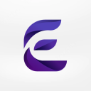 Exceed Developments icon