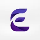 Exceed Developments