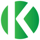 Kaakmans
