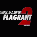 Mr. OREO's Flagrant 2