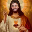 THE CHURCH OF FULP