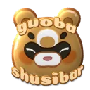 Guoba Sushibar 🍥