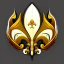 Reino dos Soberanos