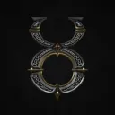 Imperial Dawn