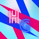 Haven Gaming