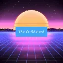 /the-ye-old-nerd\