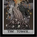 (closing) The Sanctum of Shadows