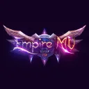 Empire MU