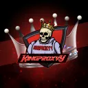 Proxyy's Server