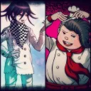 Matchmaker Hell