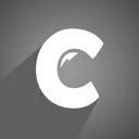 Courash