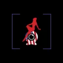 CamModelDirectory: Discord/Teams/Telegram paid sessions | by CamModelDirectory