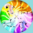 The Bestboi Project icon