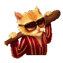 Ricoy