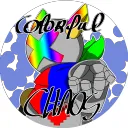 Colorful Chaos
