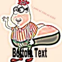 giggle_snort