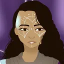 Dreamfall