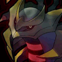 Pokemon Creed