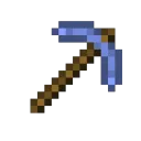 MineBot Support