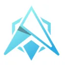 Warp Nexus Pre Alpha
