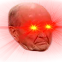 byuh-e